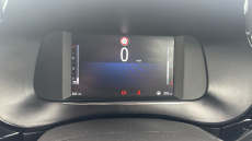 Vauxhall Corsa 1.2 Turbo Yes 5dr [Winter Pack] Petrol Hatchback